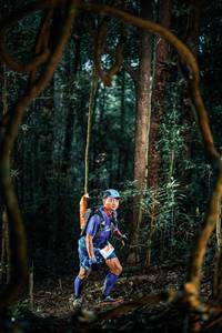 BIB: 
                            <button type="button" onclick="openModal(25238997)" class="btn btn-primary btn-sm float-right btn-popup" data-toggle="modal" data-target=".modal-high-quality">
                        <i class="fas fa-shopping-cart"></i> Add to Cart
                    </button>
                                            <button type="button" onclick="isThisMe(25238997, true)" class="btn btn-success btn-sm float-right btn-popup btn-isme hidden" data-toggle="tooltip" data-placement="bottom" title="นี่คือรูปของคุณใช่ไหม คลิกที่นี่เพื่อเอาเข้าอัลบั้ม">
                        <i class="fas fa-plus"></i> Add to album
                    </button>
                    <button type="button" onclick="isThisMe(25238997, false)" class="btn btn-warning btn-sm float-right btn-popup btn-isnotme hidden">
                        <i class="fas fa-ban"></i> Remove from album
                    </button>